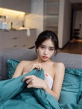 XINGYAN星颜社 2025.06.04 VOL.353 时安安(2)